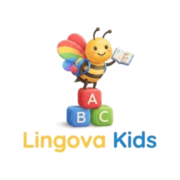 Lingova Kids