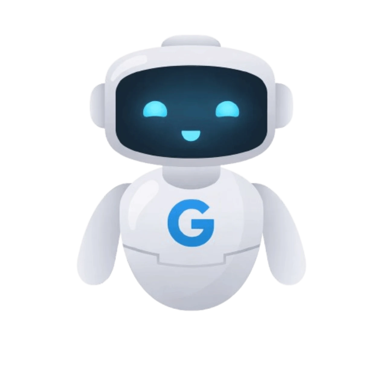 Lingova (Web & App)